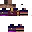 Texture for Neimar Jr