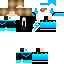 Texture for Shadaxy