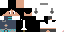 Texture for Jv Player
