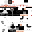 Texture for   