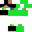 Texture for Jbrine