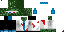 Texture for zombi babuly29