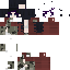Texture for acerrrrrrrr