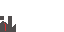 Texture for ああ