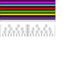 Texture for New Custom Bars by Andydavdjp