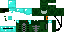 Texture for dv