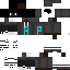 Texture for Apoll0