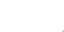 Texture for trasparent man