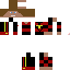 Texture for ttv