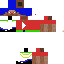 Texture for Joachim52