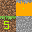 Texture for Stars Block