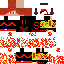 Texture for sanglua