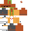 Texture for knackftn2