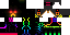 Texture for Assassin Xplod