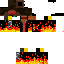 Texture for VICTOR