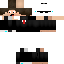 Texture for vitor