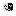 Texture for MNAta