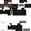 Texture for eeee