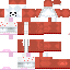 Texture for SansFixDolbaeb