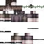 Texture for ddd