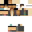 Texture for PIXY