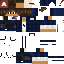 Texture for gabriel