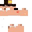 Texture for Benjamosquitomano