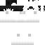 Texture for голова