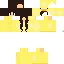 Texture for skylar's pjs