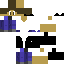Texture for Vimix creation