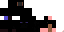 Texture for ????