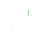 Texture for 1pixel