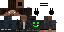 Texture for Chris