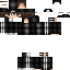 Texture for Enderr_V2