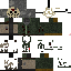Texture for fdf