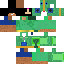 Texture for alparslan_pro_yt