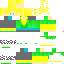 Texture for Gabriel AF SSJ