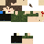 Texture for Senshon♥