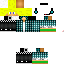 Texture for Alessandro1