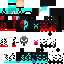 Texture for ggd