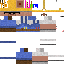 Texture for srbigodes