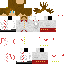 Texture for for jb