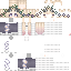 Texture for df