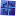 Texture for snowflake block