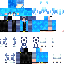 Texture for 222