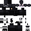 Texture for neet