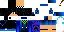 Texture for Scren PPPP0032