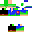 Texture for miguel mpc games
