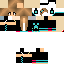 Texture for Dev4onka