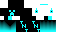 Texture for TNT